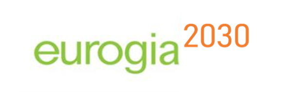 new-eurogia-logo-2030