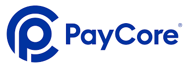 PayCore