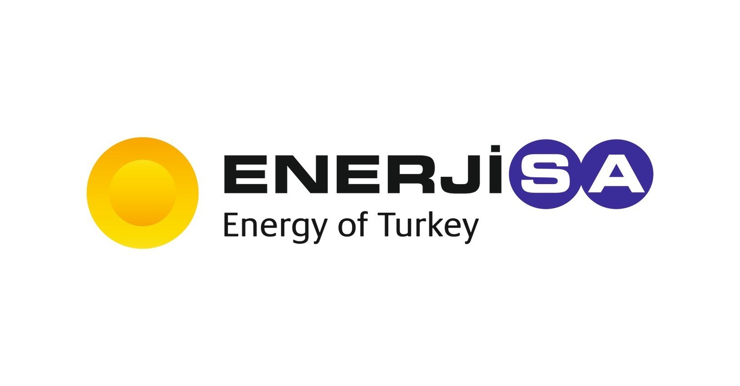 Enerjisa