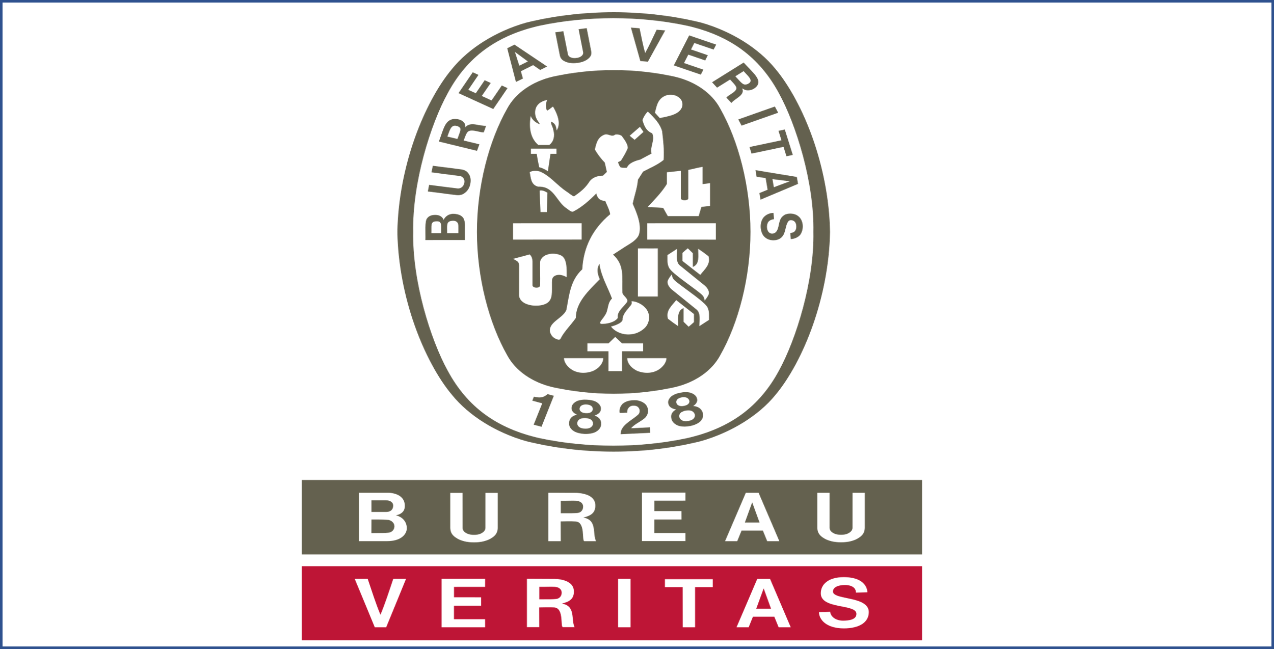 BUREAU VERITAS