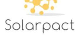 Solarpact