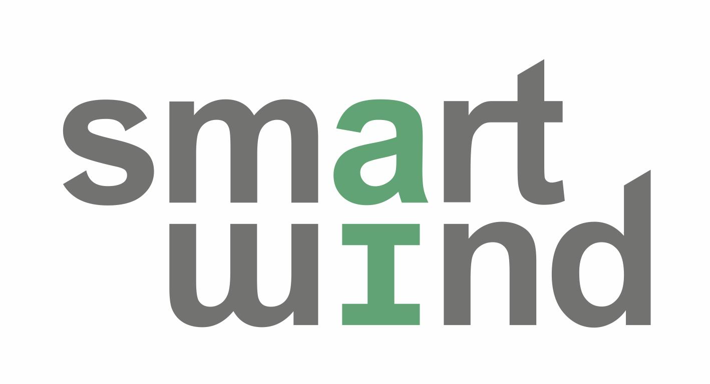 SmartWind