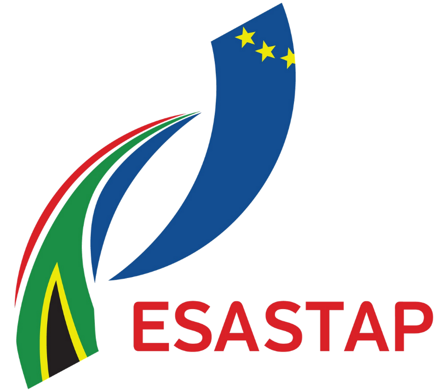 ESASTAP