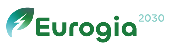 eurogia-logo-mid-new