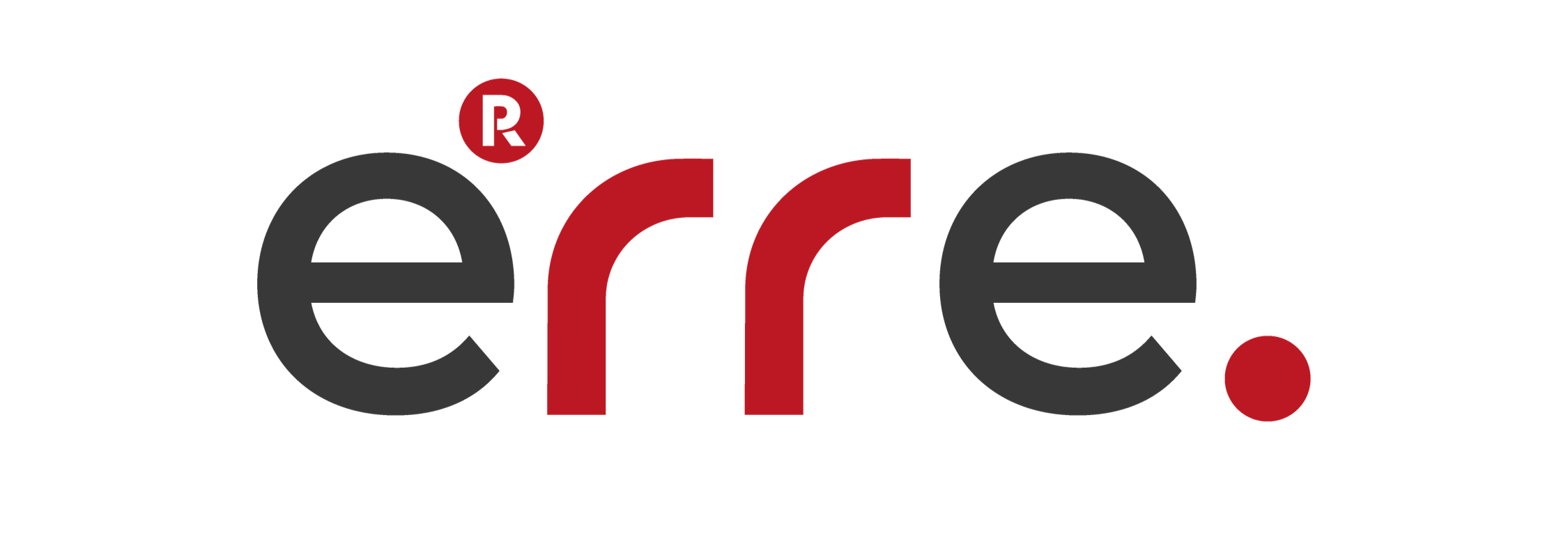 Grupo Erre