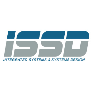All Events – ISSD
