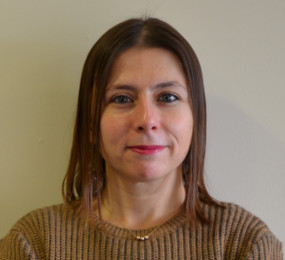 Canan Acar