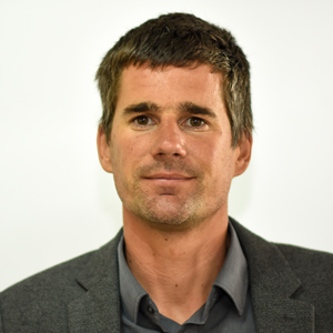 Gábor Pintér